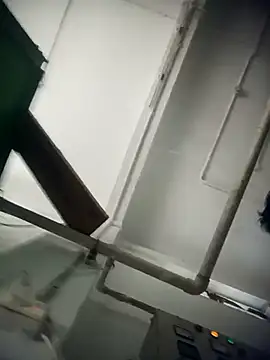 Snapshot of 8133vaibhavh chatting on 11.27.25 8133vaibhavh online show from 11.27.25