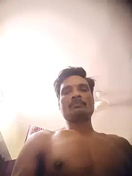 Snapshot of 8133vaibhavh chatting on 11.28.25 8133vaibhavh online show from 11.28.25