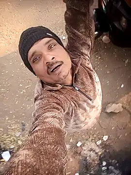 Snapshot of 8133vaibhavh chatting on 12.01.25 8133vaibhavh online show from 12.01.25