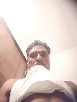 8133vaibhavh online show from 12.18.25