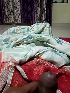 8133vaibhavh online show from 01.07.26