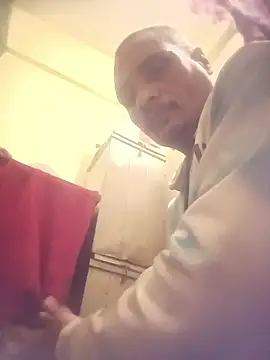 8133vaibhavh online show from 01.12.26