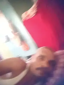 8133vaibhavh online show from 01.13.26