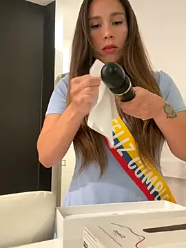 emmablog online show from 09.18.25