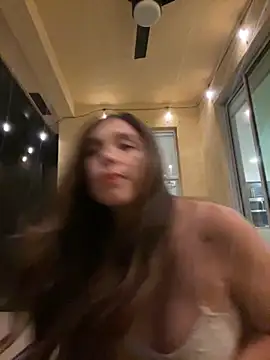 emmablog online show from 09.21.25