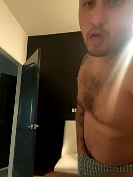 emmablog online show from 09.23.25