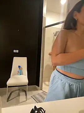 emmablog online show from 09.25.25