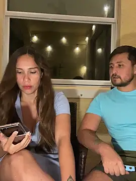 emmablog online show from 10.12.25