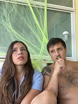 emmablog online show from 10.16.25