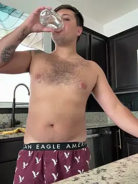 emmablog online show from 10.18.25