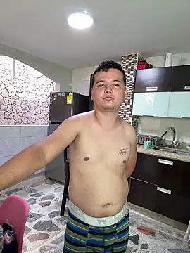 adventure of young 2 online show from 09.26.25