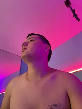 adventure of young 2 online show from 10.12.25