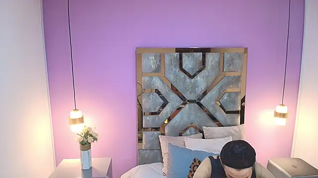 Snapshot of Electra_Gosselin chatting on 09.13.25 Electra Gosselin online show from 09.13.25