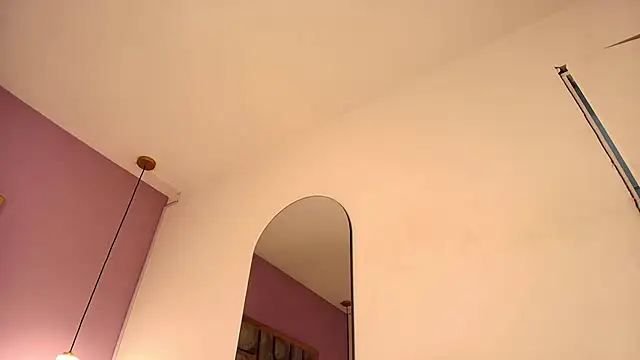 Snapshot of Electra_Gosselin chatting on 10.25.25 Electra Gosselin online show from 10.25.25