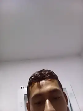 Boy hot- online show from 09.16.25