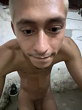 Boy hot- online show from 02.26.26