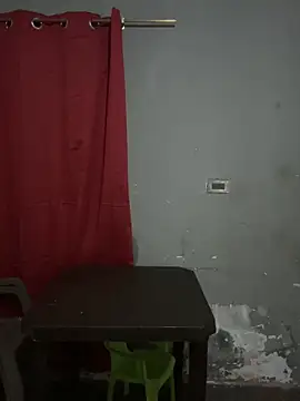 Boy hot- online show from 03.10.26