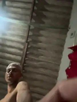 Boy hot- online show from 03.23.26