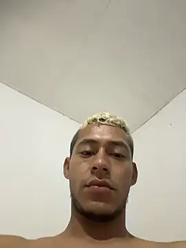 Boy hot- online show from 04.12.26