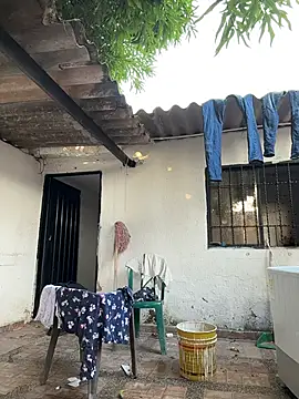 Boy hot- online show from 04.12.26