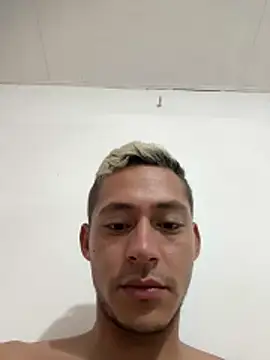 Boy hot- online show from 05.17.26