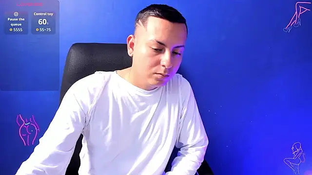 Sahira and Zaid online show from 10.01.25