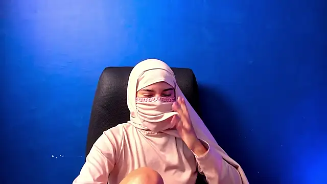 Sahira and Zaid online show from 10.15.25