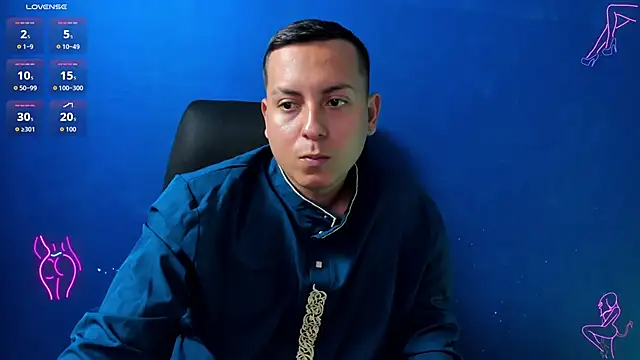 Sahira and Zaid online show from 10.30.25