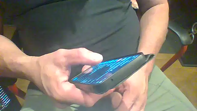 ludopz online show from 10.06.25