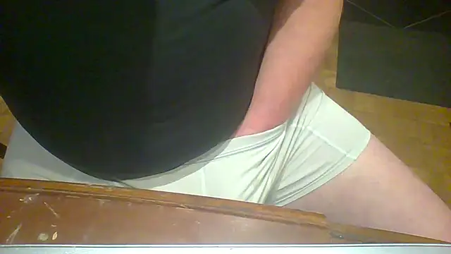 ludopz online show from 10.17.25