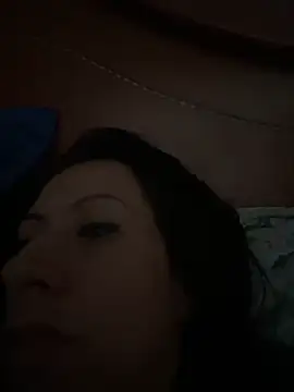 Snapshot of Biancamirage3 chatting on 10.07.25 Biancamirage3 online show from 10.07.25