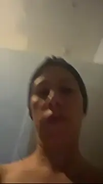 Snapshot of Biancamirage3 chatting on 11.05.25 Biancamirage3 online show from 11.05.25