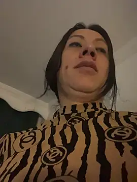 Biancamirage3 online show from 02.01.26