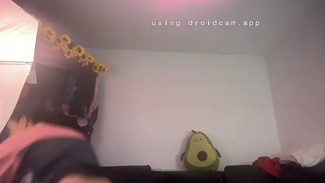 Biancamirage3 online show from 02.09.26