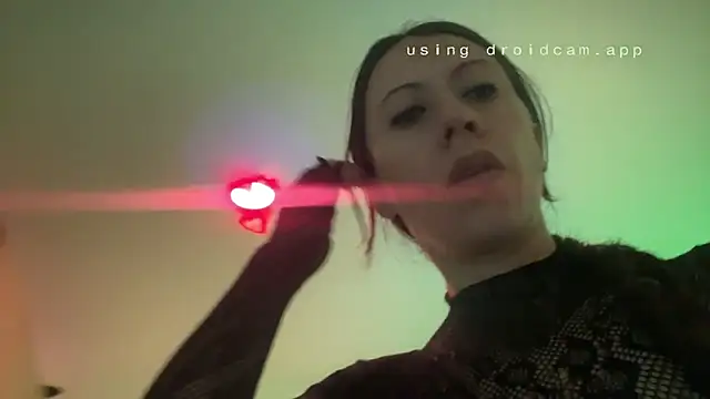 Biancamirage3 online show from 02.12.26