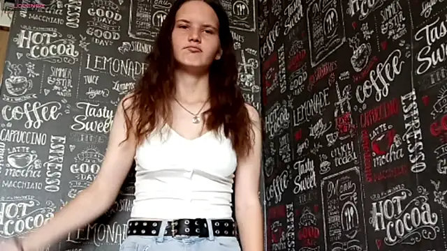KimberRichman online show from 09.12.25