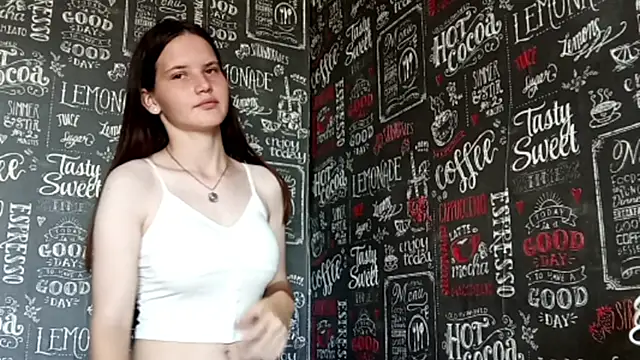 KimberRichman online show from 09.16.25