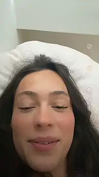 Snapshot of friendswhofuck chatting on 11.09.25 friendswhofuck online show from 11.09.25