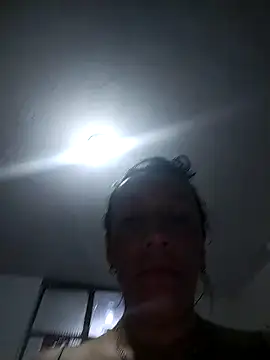 Shantey Laurent online show from 12.22.25