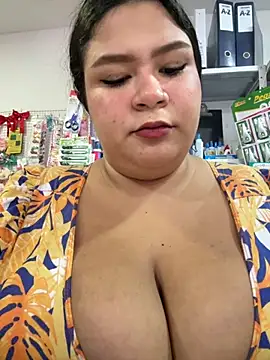 Julietafosters online show from 09.24.25