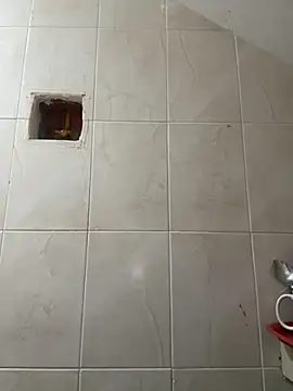 Julietafosters online show from 09.29.25