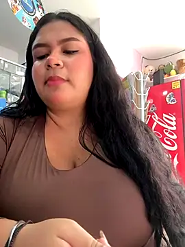 Julietafosters online show from 10.06.25