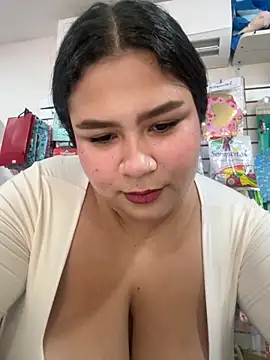 Julietafosters online show from 10.08.25