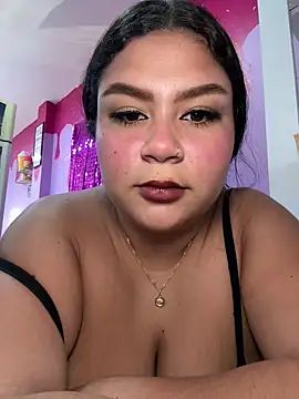 Julietafosters online show from 10.09.25