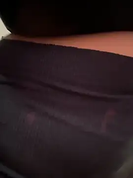 Julietafosters online show from 10.23.25