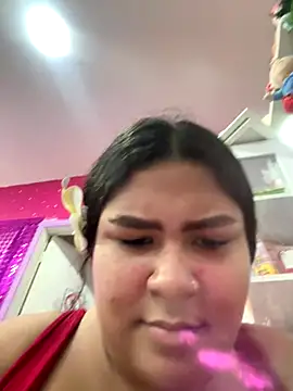 Julietafosters online show from 10.28.25