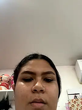 Julietafosters online show from 10.30.25