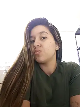 tatiana1229 online show from 09.12.25