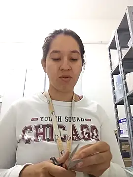 tatiana1229 online show from 09.13.25