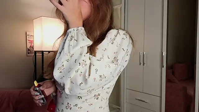 LoveSeekins online show from 09.18.25